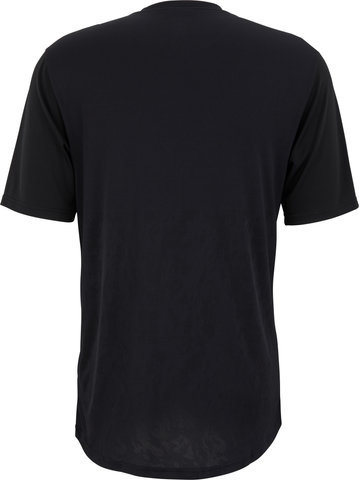 Ranger TruDri SS Jersey - 2023 Model - black/M