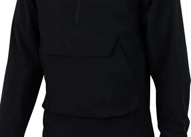 Fox Head Ranger Wind Sweater - 2023 Model - black/M