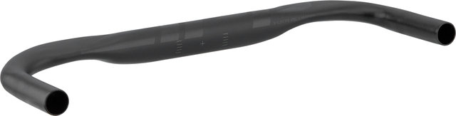 Zipp Vuka Alumina Zeitfahr-Basislenker - bead blast black/40 cm