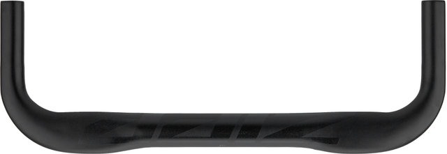 Zipp Vuka Alumina Zeitfahr-Basislenker - bead blast black/40 cm