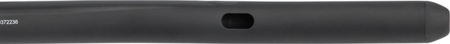 Prolongateur de Guidon Vuka Clip avec Extensions en Aluminium - black/Race