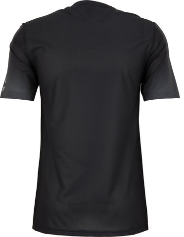 Maillot Flexair SS - novah-steel grey/M