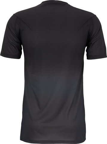 Maillot Flexair SS - black/M