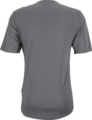 Ranger SS Moth Jersey - race-pewter/M