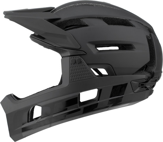 CASCO INTEGRAL DESMONTABLE BELL SUPER AIR R MIPS