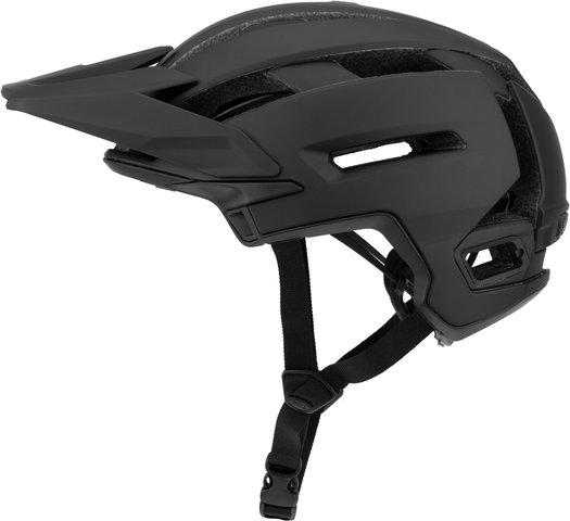 Bell Super Air R MIPS Helmet - matte-gloss black/55 - 59 cm