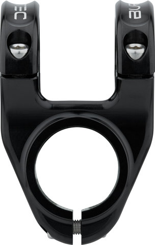 Enduro MK3 35 Vorbau - burgtec black/35 mm 0°