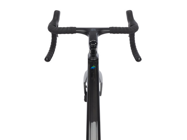 Factor Bici de ruta OSTRO V.A.M. Limited Edition Carbon - flicker limited/54 cm