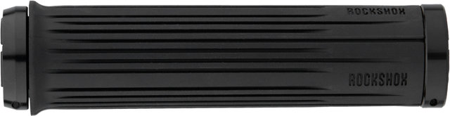 TwistLoc Base Remote 2 Position Twist Grip - black/universal