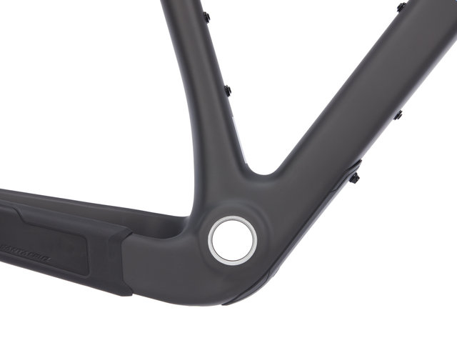 Highball 3.0 CC 29" Frame - dark matter-carbon/L