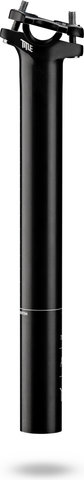 Title MTB AP1 Seatpost - black/31,6 mm/300 mm/1 mm