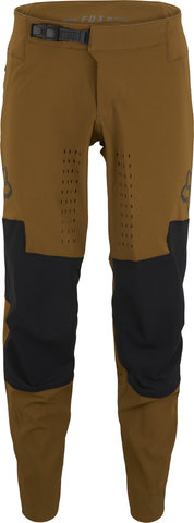 Defend Pants - 2022 Model - caramel/32