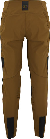 Defend Pants - 2022 Model - caramel/32
