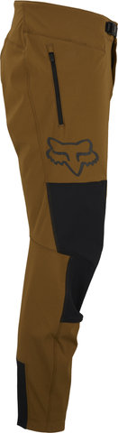 Defend Pants - 2022 Model - caramel/32
