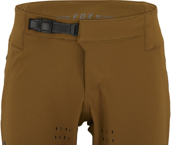 Defend Pants - 2022 Model - caramel/32