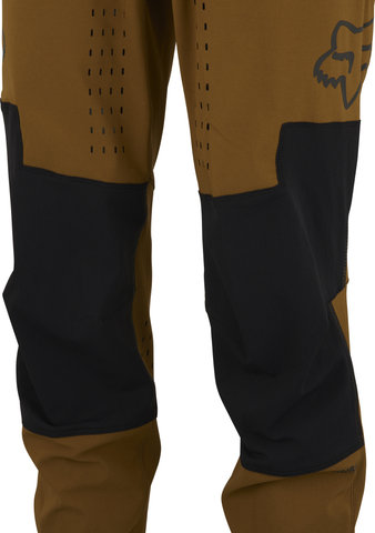 Defend Pants - 2022 Model - caramel/32