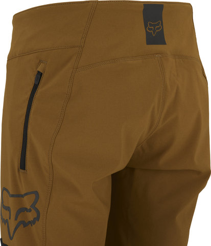 Defend Pants - 2022 Model - caramel/32