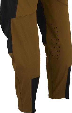 Defend Pants - 2022 Model - caramel/32
