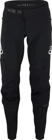 Defend Pants Modell 2022 - black/32