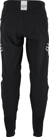 Defend Pants Modell 2022 - black/32