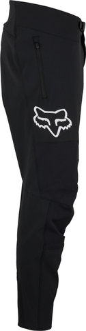 Defend Pants Modell 2022 - black/32