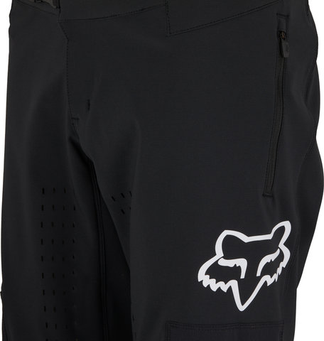 Defend Pants Modell 2022 - black/32