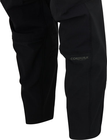 Defend Pants Modell 2022 - black/32