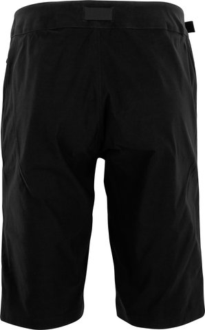 Ranger Shorts - black/32