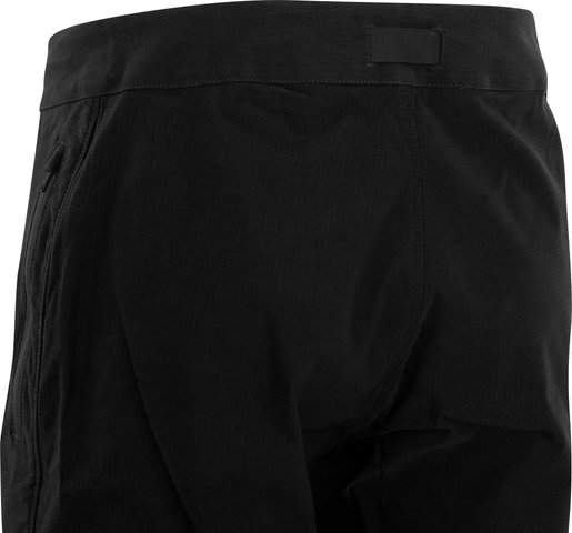 Fox Head Short Ranger - black/32