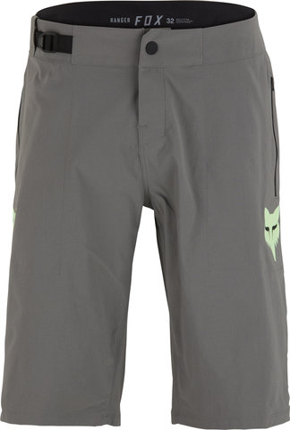 Fox head ranger shorts sale