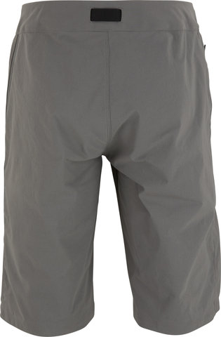 Short Ranger - race-pewter/32