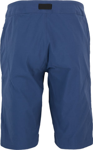 Short Ranger - dark indigo/32