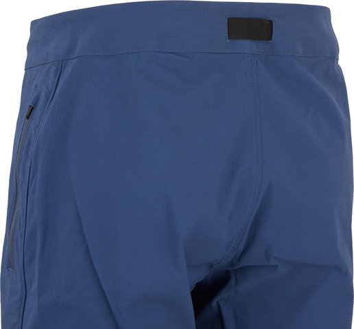 Short Ranger - dark indigo/32