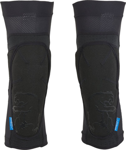 Chromag Rift Knee Pads - black/M