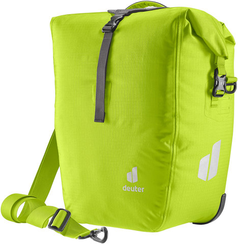 Deuter panniers hotsell