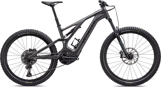 specialized bike components