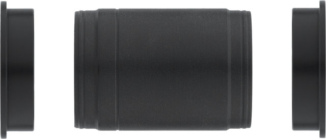 Chris King Fit Kit Bottom Bracket Adapter - universal/type 2