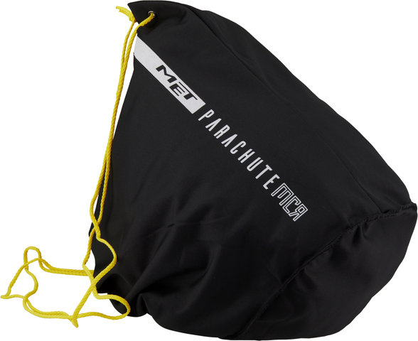 Parachute MCR MIPS Helmet - kiwi-iridescent-matt/56 - 58 cm