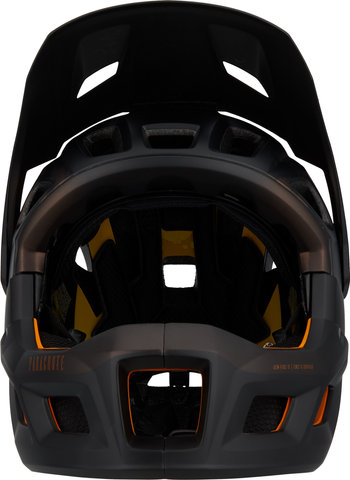 Parachute MCR MIPS Helmet - bronze orange matt/52 - 56 cm