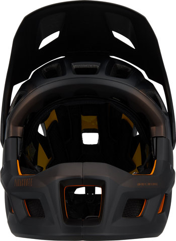 Casco Parachute MCR MIPS - bronze orange matt/52 - 56 cm