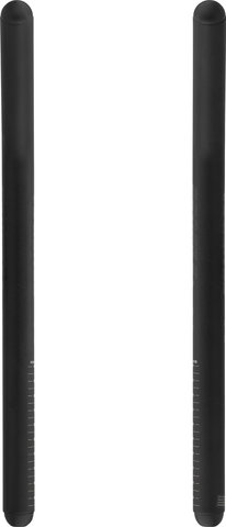 35a Extensions - black/340 mm