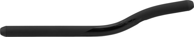 Extensiones Vuka Alumina - bead blast black/Race