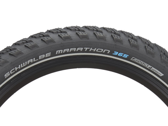Schwalbe marathon original greenguard rigid road city tyre hot sale