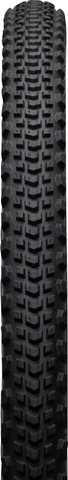 Pirelli Pneu Souple Cinturato Cross Hard Terrain TLR 28" - noir/28 /33 /33-622