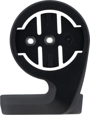 Specialized Soporte de ordenador MTB para Turbo Connect Display - black
