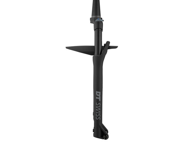 Fourche à Ressort DT SWISS F 232 One 29'' – 110 Mm, Noire, Télécommande Incluse