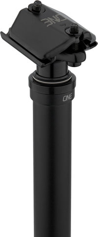 27.5 dropper post deals