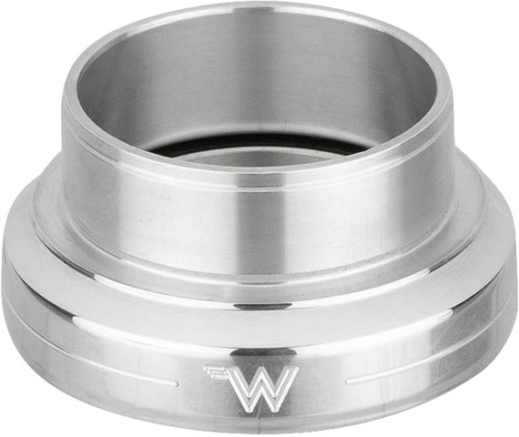 EC34/28,6 - EC34/30 Steuersatz - silver/EC34/28,6 - EC34/30