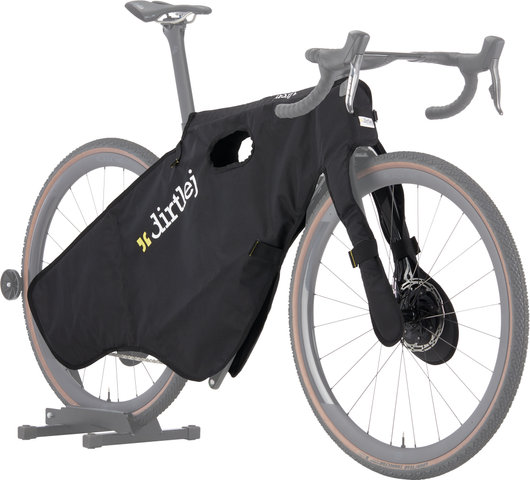 focus jam2 schutzblech VODHXA Fahrrad Set für Jam², Einstellbar Vorne Hinten Mudguard Schutz für 24-29 Zoll MTB Rennrad, Spritzwasser Schmutz, Schnelle Demontage,A Sport & Freizeit Color:White×Celeste TARGET 29 11sp - Brand Name: IAG Performance