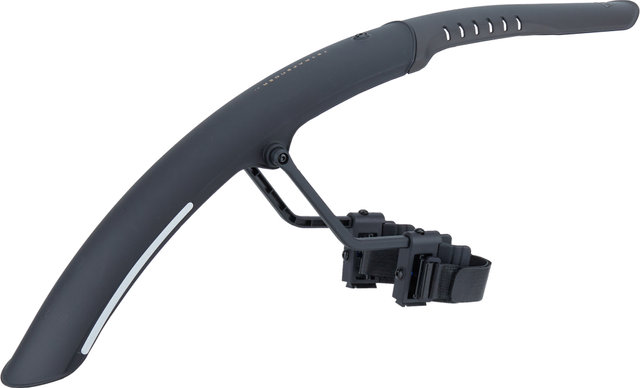 Topeak TetraFender G1 Front Fender - black/27,5" - 28"